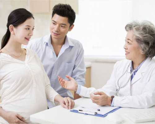 香港邮寄验血被骗了,二胎备孕四个月没怀上还吃叶酸吗？有没同经历的朋友啊